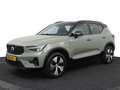 Volvo XC40 T4 Hybride Plus Dark|H&K|Trekhaak Groen - thumbnail 1