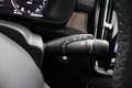 Volvo XC40 T4 Hybride Plus Dark|H&K|Trekhaak Groen - thumbnail 26