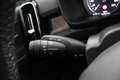 Volvo XC40 T4 Hybride Plus Dark|H&K|Trekhaak Groen - thumbnail 25