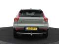 Volvo XC40 T4 Hybride Plus Dark|H&K|Trekhaak Groen - thumbnail 8