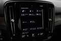 Volvo XC40 T4 Hybride Plus Dark|H&K|Trekhaak Groen - thumbnail 36