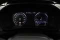 Volvo XC40 T4 Hybride Plus Dark|H&K|Trekhaak Groen - thumbnail 11