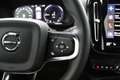 Volvo XC40 T4 Hybride Plus Dark|H&K|Trekhaak Groen - thumbnail 18