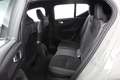 Volvo XC40 T4 Hybride Plus Dark|H&K|Trekhaak Groen - thumbnail 16