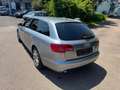 Audi A6 3.0 TDI quattro Grigio - thumbnail 14