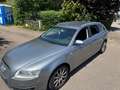 Audi A6 3.0 TDI quattro Grigio - thumbnail 2