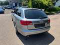 Audi A6 3.0 TDI quattro Grau - thumbnail 21