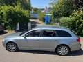 Audi A6 3.0 TDI quattro Grau - thumbnail 22