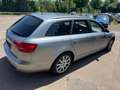 Audi A6 3.0 TDI quattro Grau - thumbnail 19