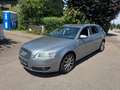 Audi A6 3.0 TDI quattro Grau - thumbnail 23