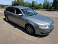 Audi A6 3.0 TDI quattro Grau - thumbnail 16