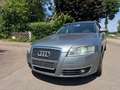Audi A6 3.0 TDI quattro Grigio - thumbnail 1