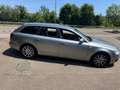 Audi A6 3.0 TDI quattro Grau - thumbnail 17