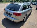 Audi A6 3.0 TDI quattro Grau - thumbnail 20