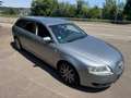 Audi A6 3.0 TDI quattro Grigio - thumbnail 3