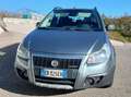 Fiat Sedici Sedici 2.0 mjt Emotion 4x4 135cv - thumbnail 1