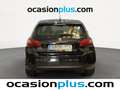 Peugeot 308 1.2 PureTech S&S Allure 130 Negro - thumbnail 14