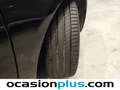 Peugeot 308 1.2 PureTech S&S Allure 130 Negro - thumbnail 32