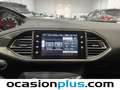 Peugeot 308 1.2 PureTech S&S Allure 130 Negro - thumbnail 28