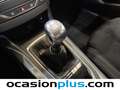 Peugeot 308 1.2 PureTech S&S Allure 130 Negro - thumbnail 5