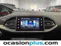 Peugeot 308 1.2 PureTech S&S Allure 130 Negro - thumbnail 30