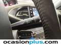 Peugeot 308 1.2 PureTech S&S Allure 130 Negro - thumbnail 26
