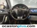 Peugeot 308 1.2 PureTech S&S Allure 130 Negro - thumbnail 21