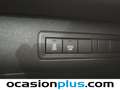 Peugeot 308 1.2 PureTech S&S Allure 130 Negro - thumbnail 11