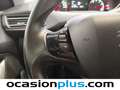 Peugeot 308 1.2 PureTech S&S Allure 130 Negro - thumbnail 24