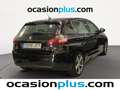 Peugeot 308 1.2 PureTech S&S Allure 130 Negro - thumbnail 4