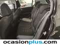 Peugeot 308 1.2 PureTech S&S Allure 130 Negro - thumbnail 10