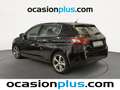 Peugeot 308 1.2 PureTech S&S Allure 130 Negro - thumbnail 3