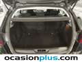 Peugeot 308 1.2 PureTech S&S Allure 130 Negro - thumbnail 16