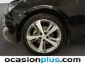 Peugeot 308 1.2 PureTech S&S Allure 130 Negro - thumbnail 34