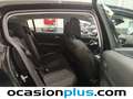 Peugeot 308 1.2 PureTech S&S Allure 130 Negro - thumbnail 17