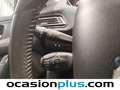 Peugeot 308 1.2 PureTech S&S Allure 130 Negro - thumbnail 23