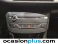 Peugeot 308 1.2 PureTech S&S Allure 130 Negro - thumbnail 31
