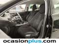 Peugeot 308 1.2 PureTech S&S Allure 130 Negro - thumbnail 9