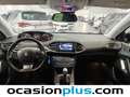 Peugeot 308 1.2 PureTech S&S Allure 130 Negro - thumbnail 6