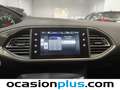 Peugeot 308 1.2 PureTech S&S Allure 130 Negro - thumbnail 29