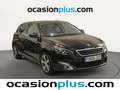 Peugeot 308 1.2 PureTech S&S Allure 130 Negro - thumbnail 2