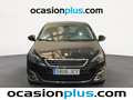 Peugeot 308 1.2 PureTech S&S Allure 130 Negro - thumbnail 12
