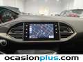 Peugeot 308 1.2 PureTech S&S Allure 130 Negro - thumbnail 7