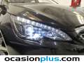 Peugeot 308 1.2 PureTech S&S Allure 130 Negro - thumbnail 13