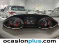 Peugeot 308 1.2 PureTech S&S Allure 130 Negro - thumbnail 22