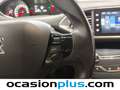 Peugeot 308 1.2 PureTech S&S Allure 130 Negro - thumbnail 25