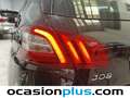Peugeot 308 1.2 PureTech S&S Allure 130 Negro - thumbnail 15