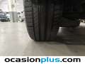 Peugeot 308 1.2 PureTech S&S Allure 130 Negro - thumbnail 33