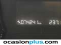Peugeot 308 1.2 PureTech S&S Allure 130 Negro - thumbnail 8