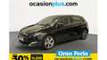 Peugeot 308 1.2 PureTech S&S Allure 130 Negro - thumbnail 1
